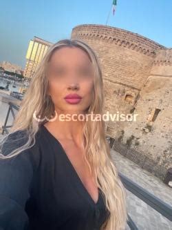 escorts bari|247 Top Escorts a Bari